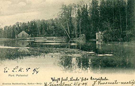 File:Karksi-Nuia park Pollenhof.jpg